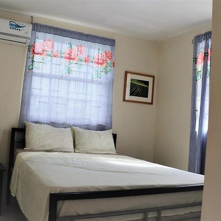 Dover Beach House Christ Church Esterno foto