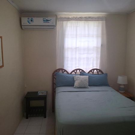 Dover Beach House Christ Church Esterno foto