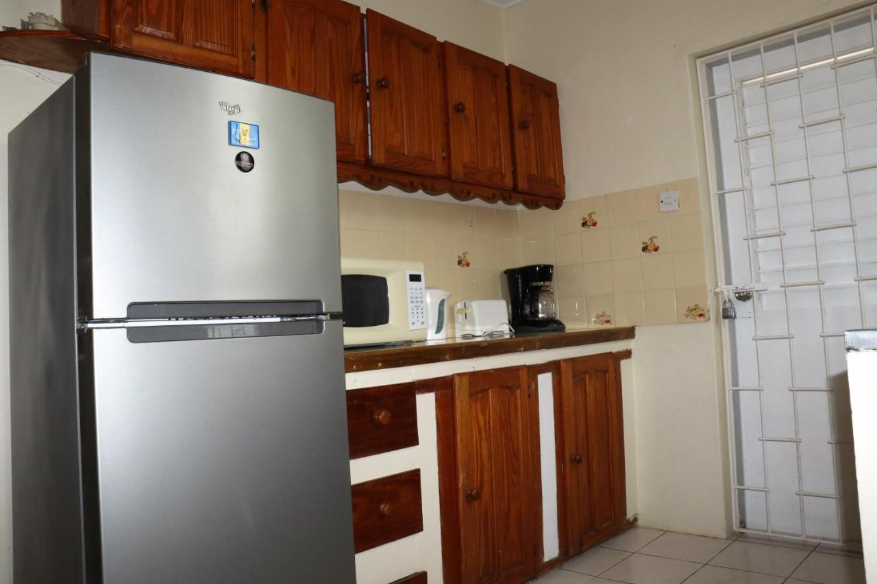 Dover Beach House Christ Church Esterno foto