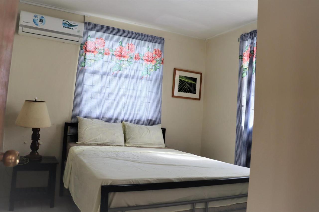 Dover Beach House Christ Church Esterno foto