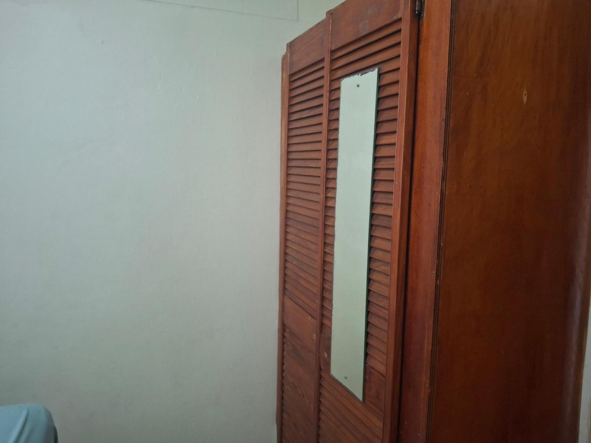 Dover Beach House Christ Church Esterno foto