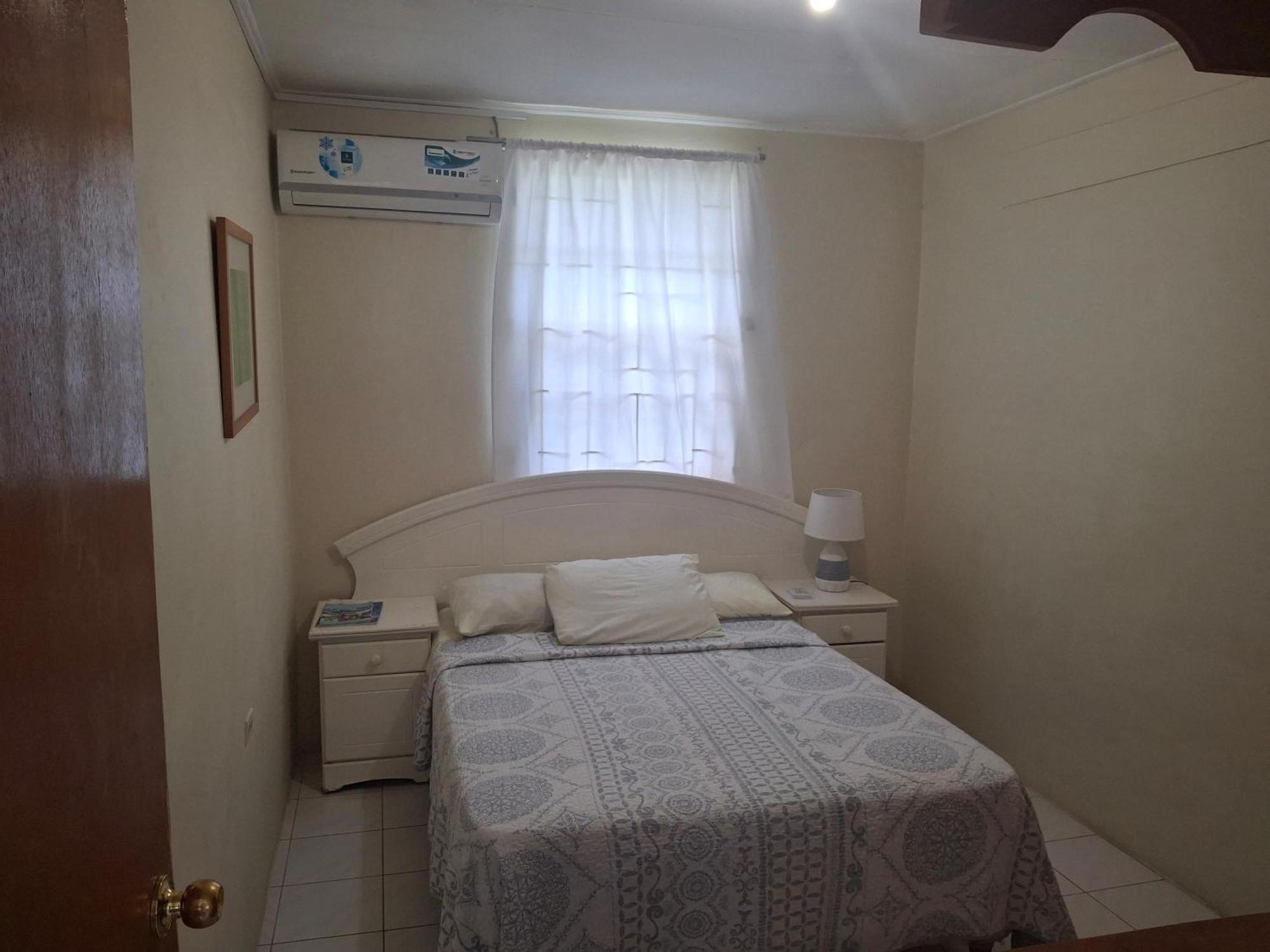 Dover Beach House Christ Church Esterno foto