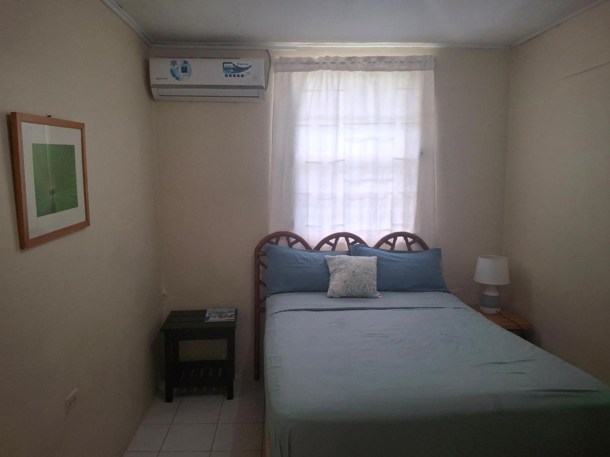 Dover Beach House Christ Church Esterno foto