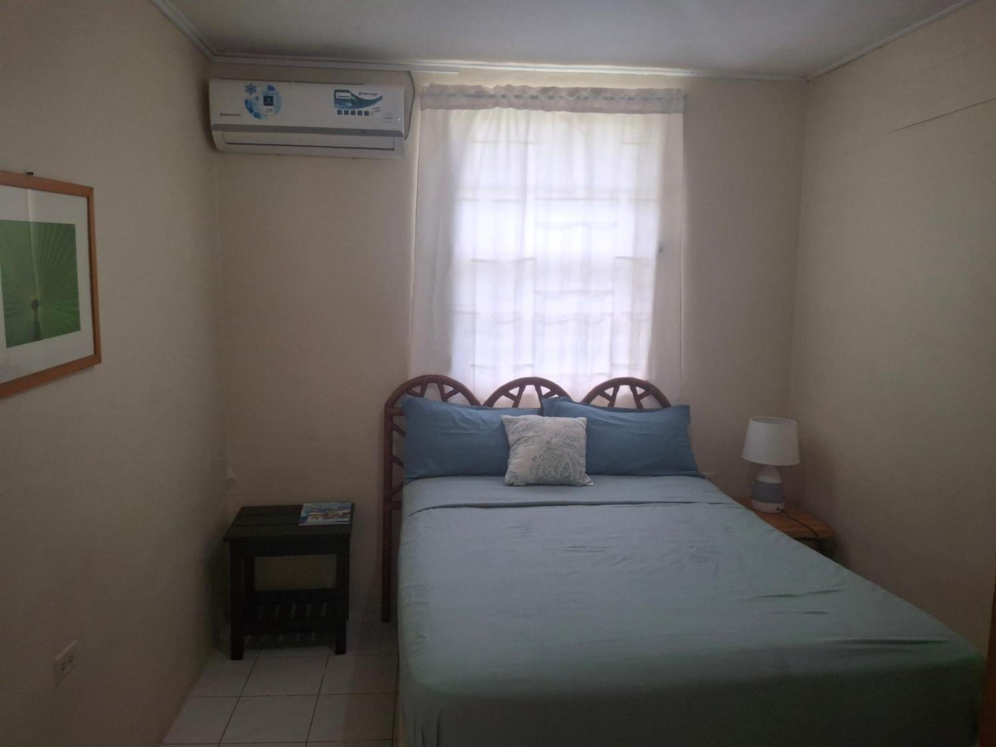 Dover Beach House Christ Church Esterno foto
