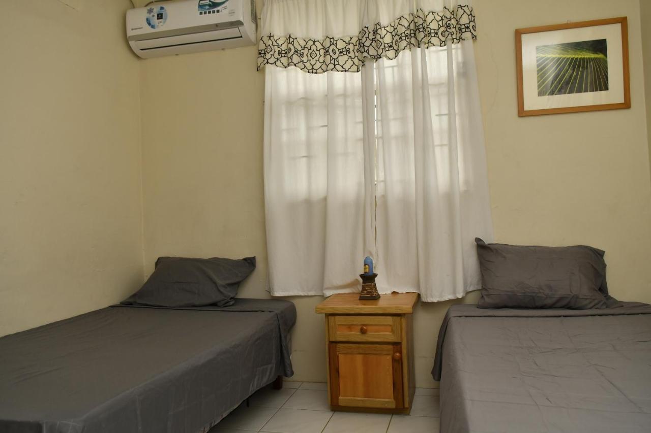 Dover Beach House Christ Church Esterno foto